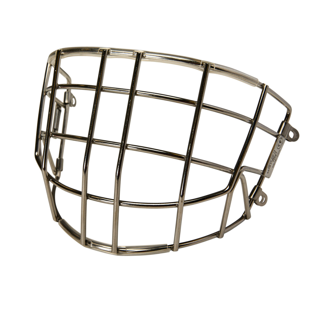 BAUER Torwart Gitter - Sr.