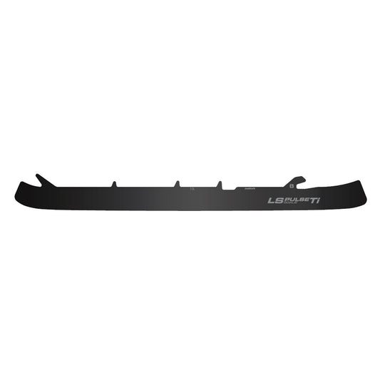 BAUER Torwart Eisen LS Pulse TI