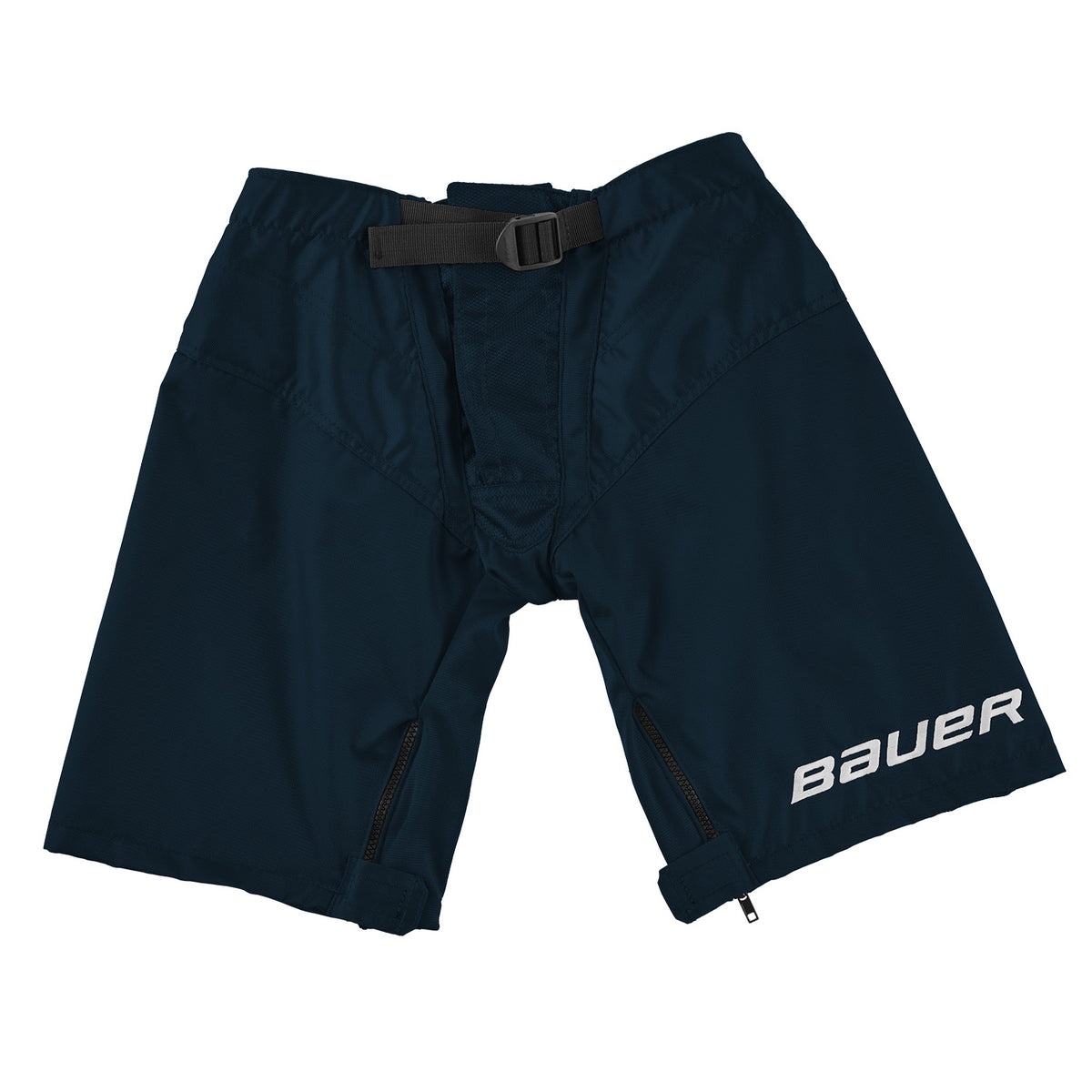 BAUER Hose Cover Shell - Sr.