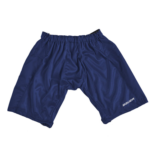 BAUER Hose Cover Shell - Int.