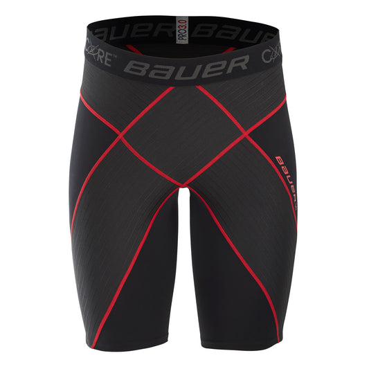BAUER Core Short 3.0