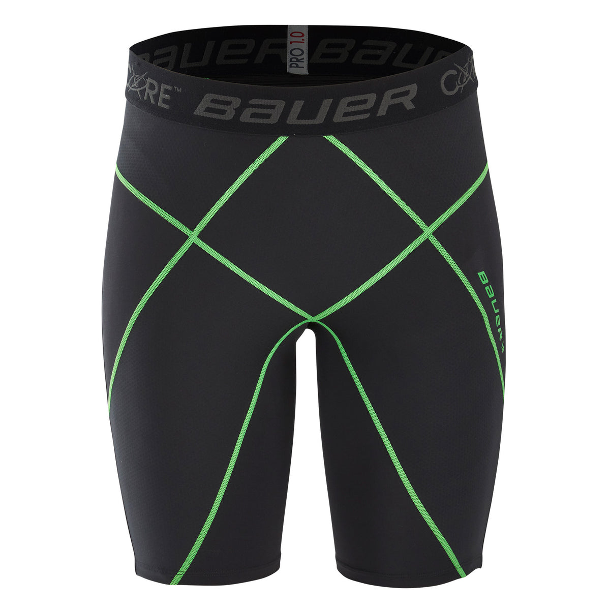 BAUER Core Short 1.0