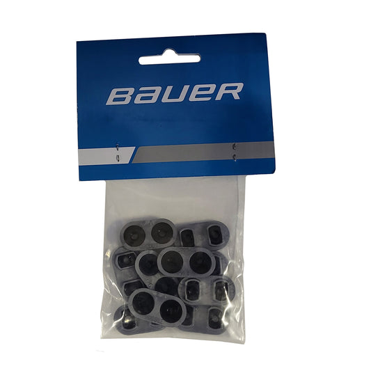 BAUER Side Temple Post/Insert