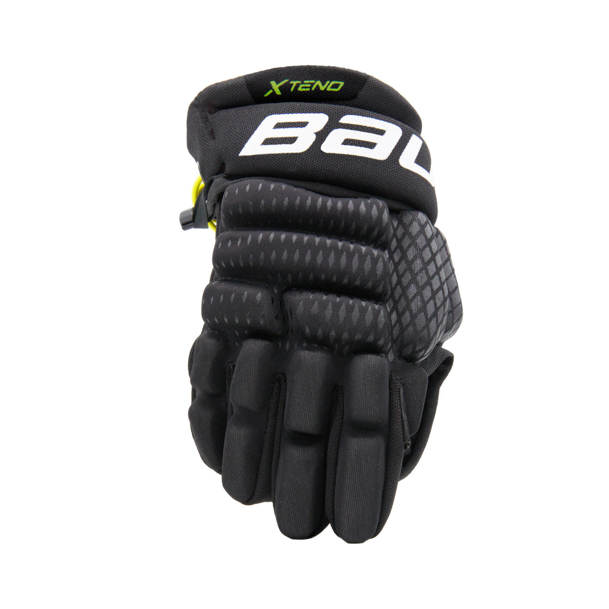 BAUER Schutzausrüstung-Set XTEND - Yth