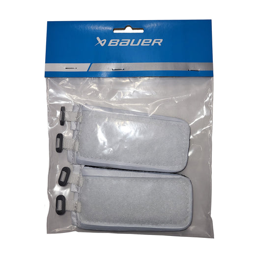 BAUER Vapor Pad Knee Wing