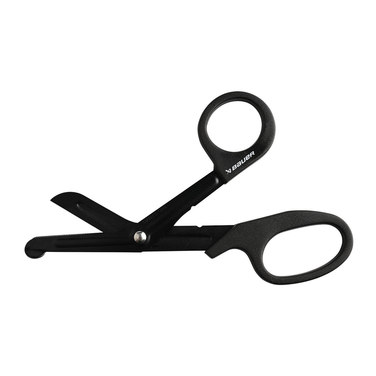 BAUER Tape Schere