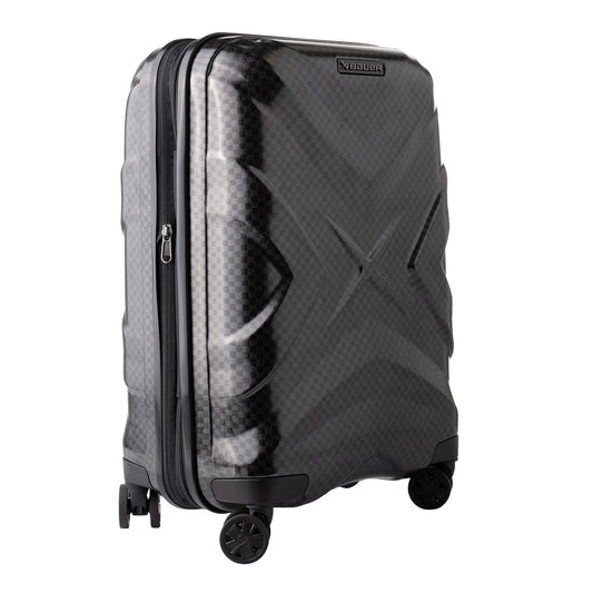 BAUER Sport Reisekoffer - Handgepäckstück