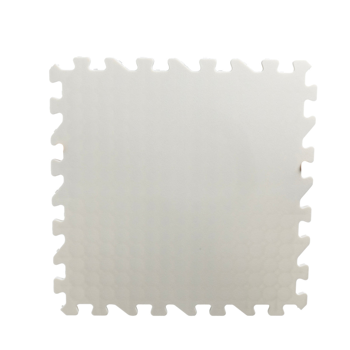 BAUER Synthetic Ice Tiles - 25 Pack