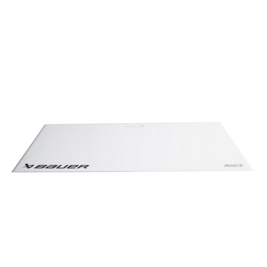 BAUER Shooting Pad Reactor - Small