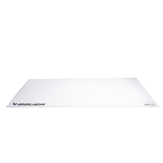 BAUER Shooting Pad Reactor - Large