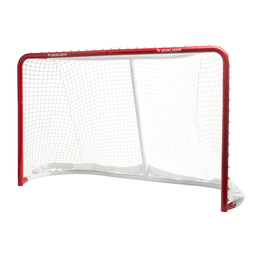 BAUER Tor Professional