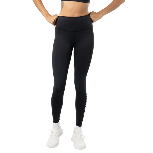 BAUER Damen Leggings - Sr.