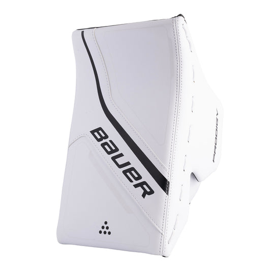 BAUER Stockhand Prodigy GSX  - Yth.