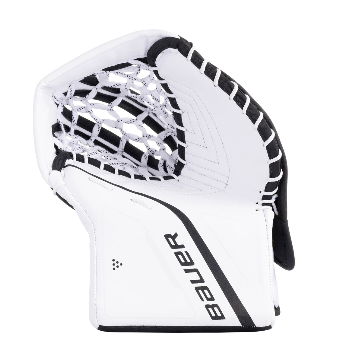BAUER Fanghand Prodigy GSX  - Yth.