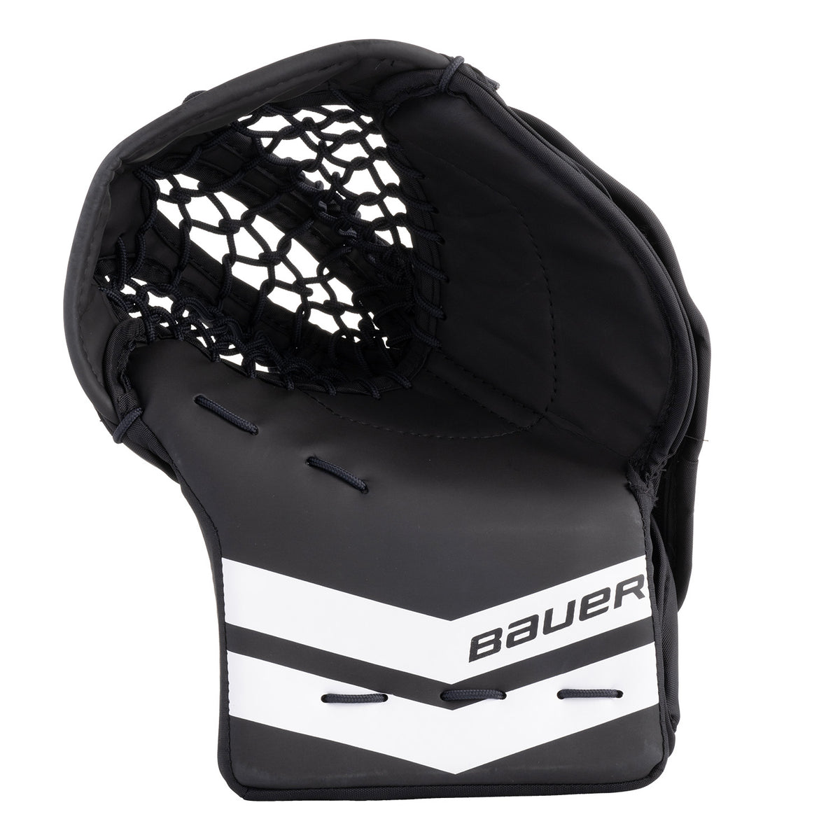 BAUER Fanghand Learn to Save - FRT  - Yth.
