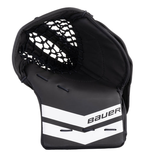 BAUER Fanghand Learn to Save - FRT  - Yth.