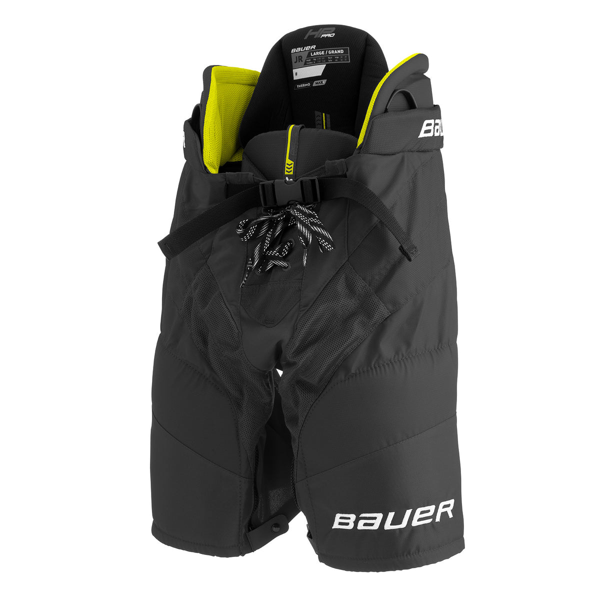 BAUER Hose Pro - Jr.