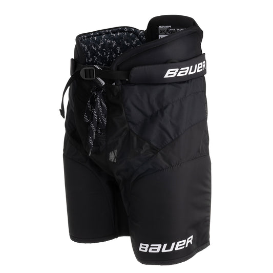 BAUER Hose X - Sr.