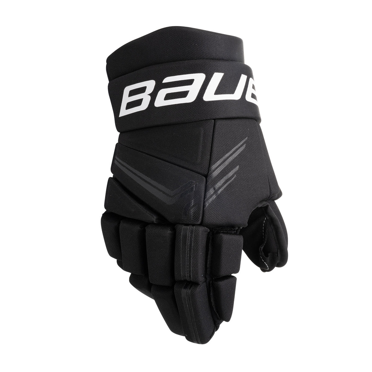 BAUER Handschuh X - Sr.