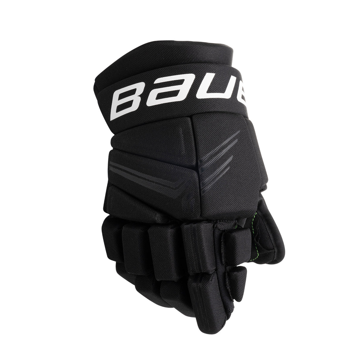 BAUER Handschuh X - Jr.