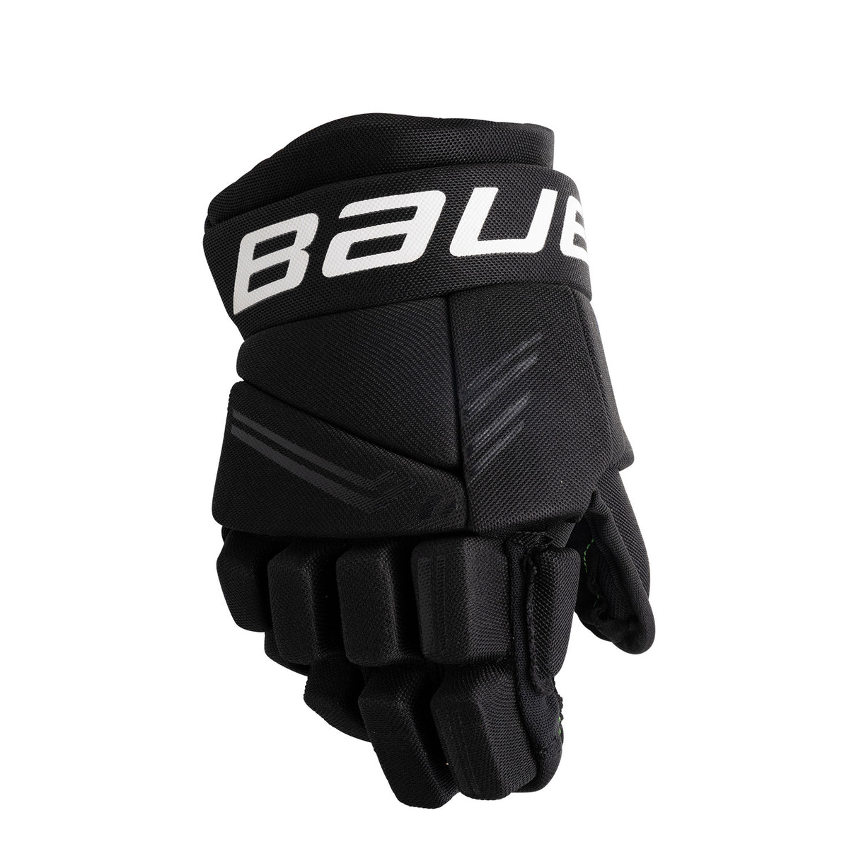 BAUER Handschuh X - Yth.