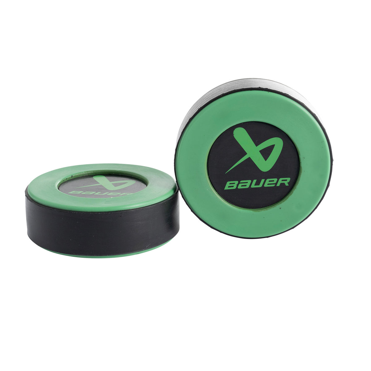 BAUER Multi Surface Training Puck