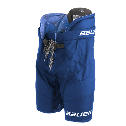 BAUER Hose Performance - MTO - Int.