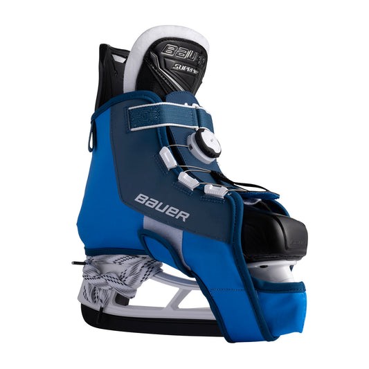BAUER Game Fit Molding Sleeve