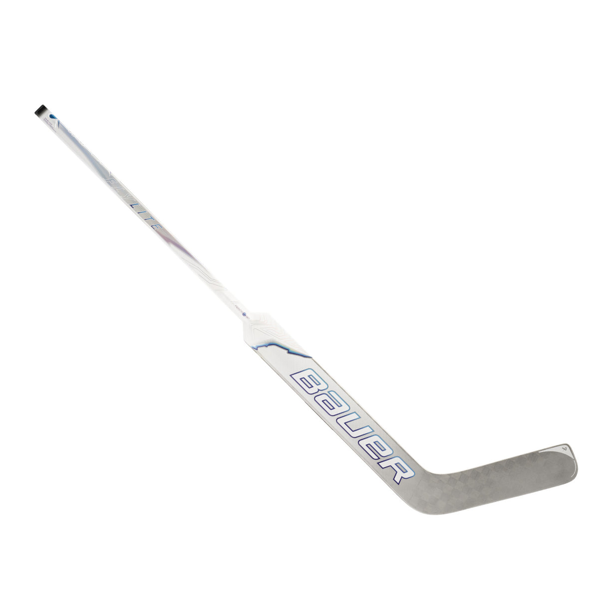 BAUER Comp. Torwart Schläger Vapor FLYLITE - P31 - lft - Sr.