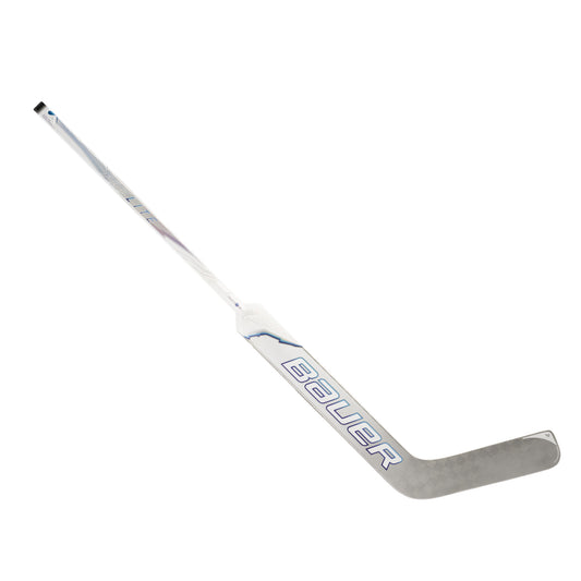 BAUER Comp. Torwart Schläger Vapor FLYLITE - P31 - lft - Sr.