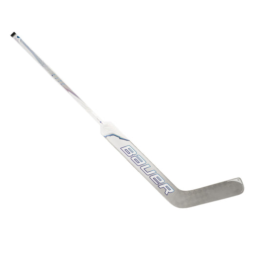BAUER Comp. Torwart Schläger Vapor FLYLITE - P31 - rht - Sr. (MTO)