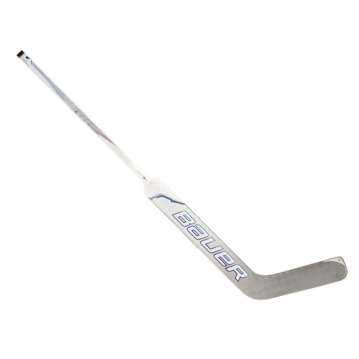 BAUER Comp. Torwart Schläger Vapor FLYLITE - P31 - lft - Int.