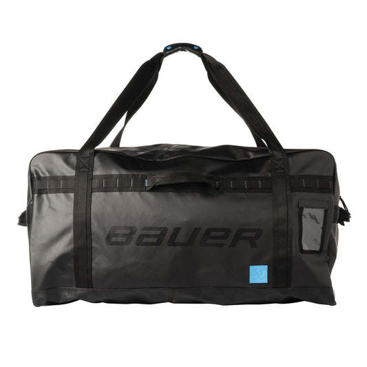 BAUER Blueline Tragetasche - Jr.