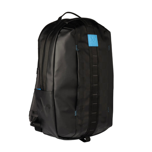 BAUER Blueline Rucksack
