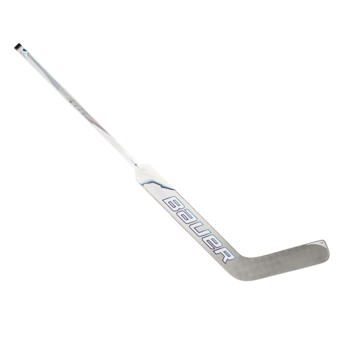 BAUER Comp. Torwart Schläger VAPOR FLYLITE - P31 - lft - Jr.