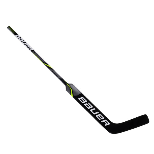 BAUER Torwart Schläger Prodigy - rht -Yth.