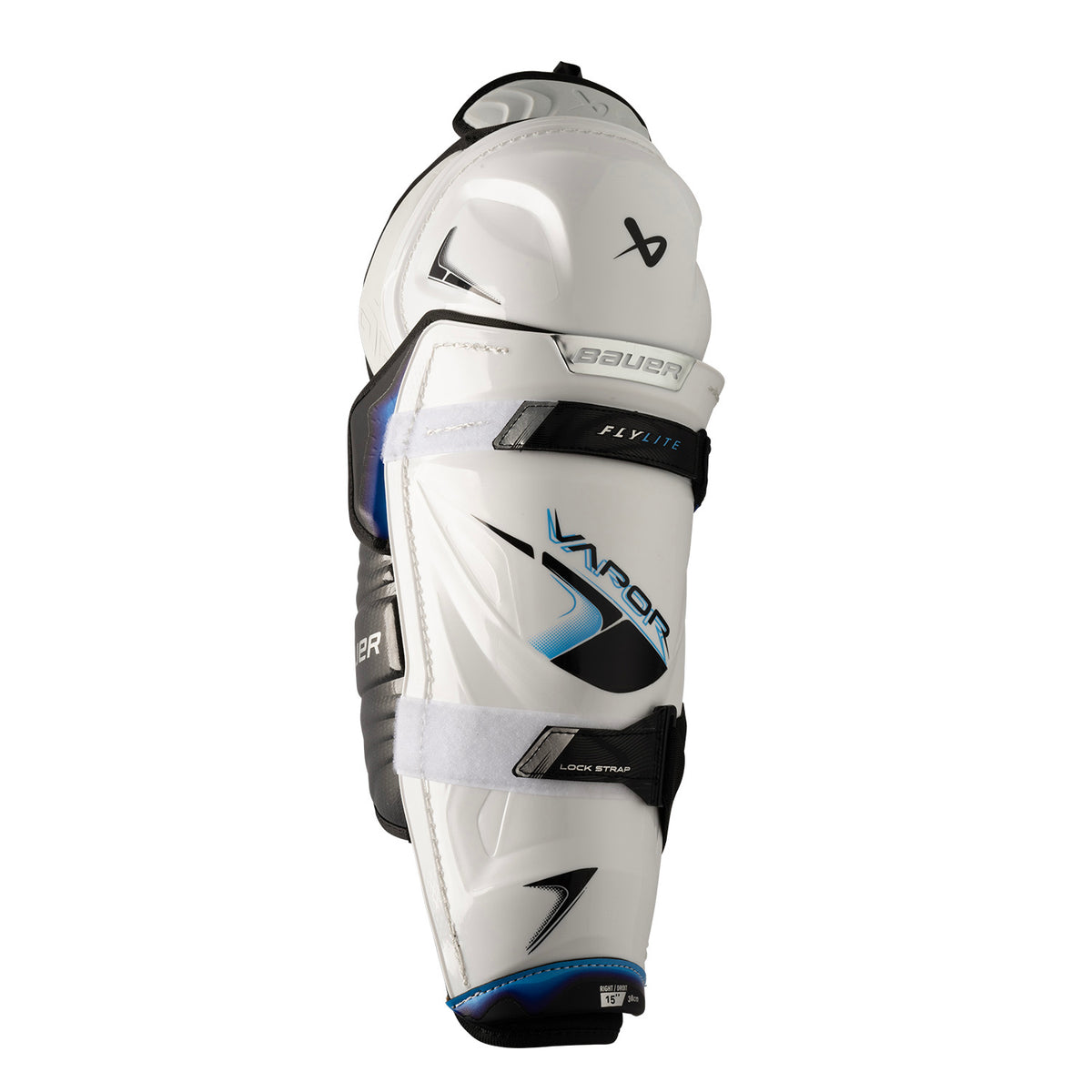 BAUER Beinschutz Vapor FLYLITE - Int.