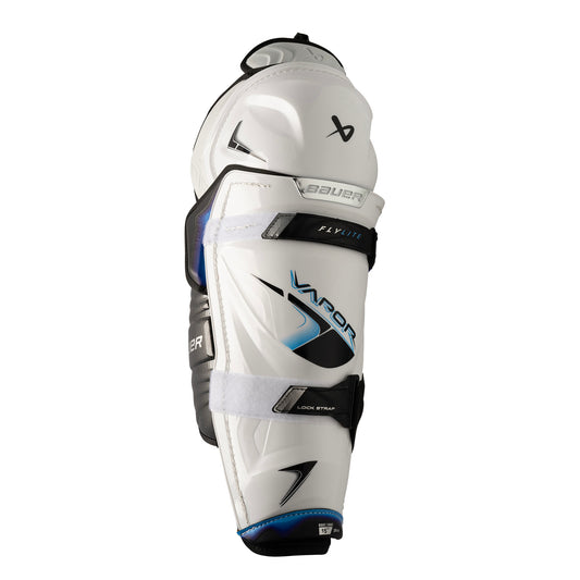 BAUER Beinschutz Vapor FLYLITE - Int.
