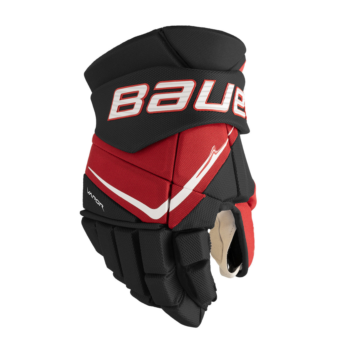 BAUER Handschuh Vapor FLYPRO - Int.