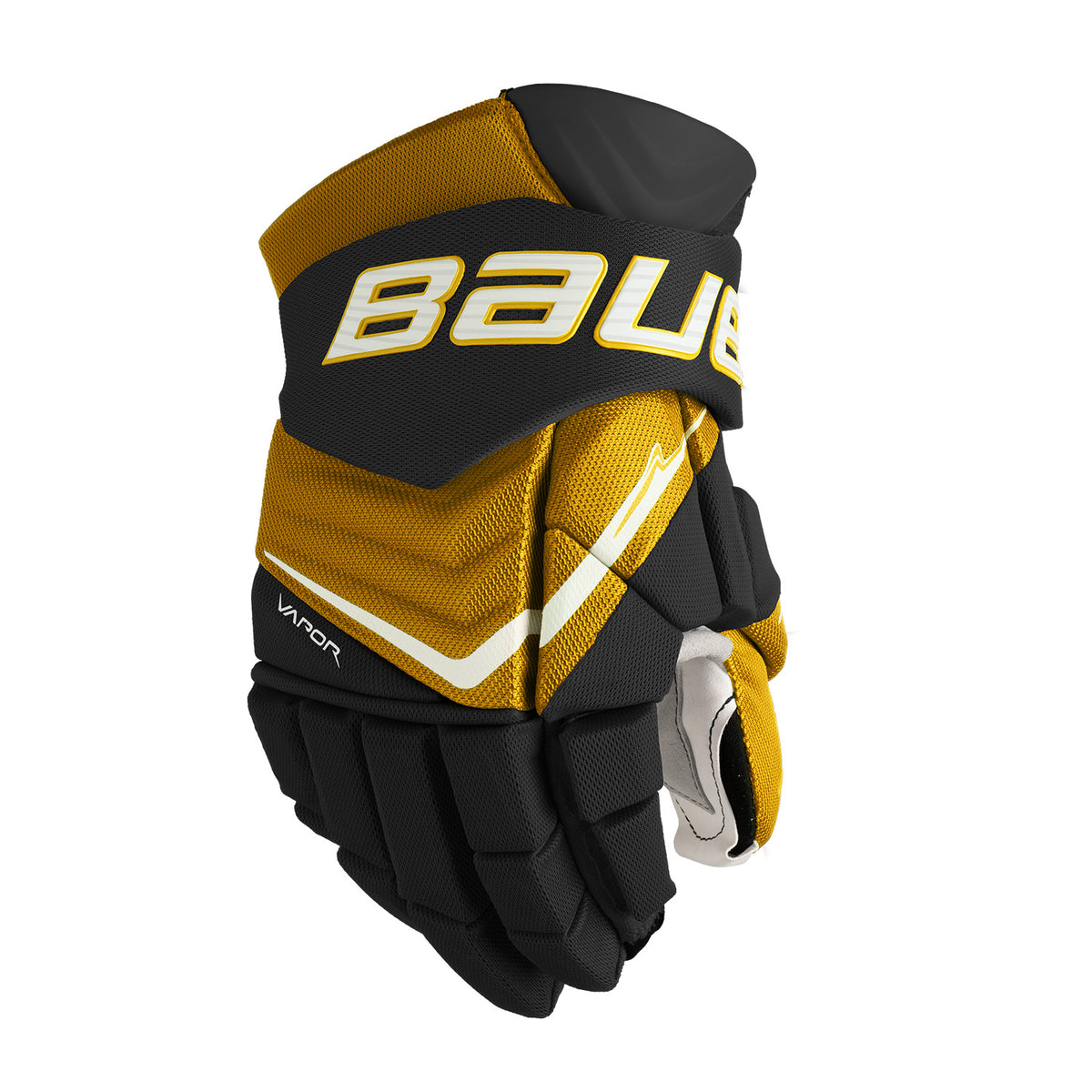 BAUER Handschuh Vapor FLYLITE - MTO - Int.