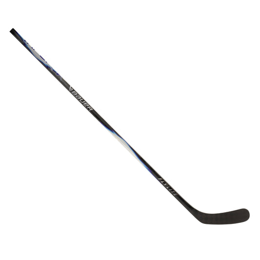 BAUER Comp. Schläger Vapor FLYLITE Grip - 62" - Flex 77