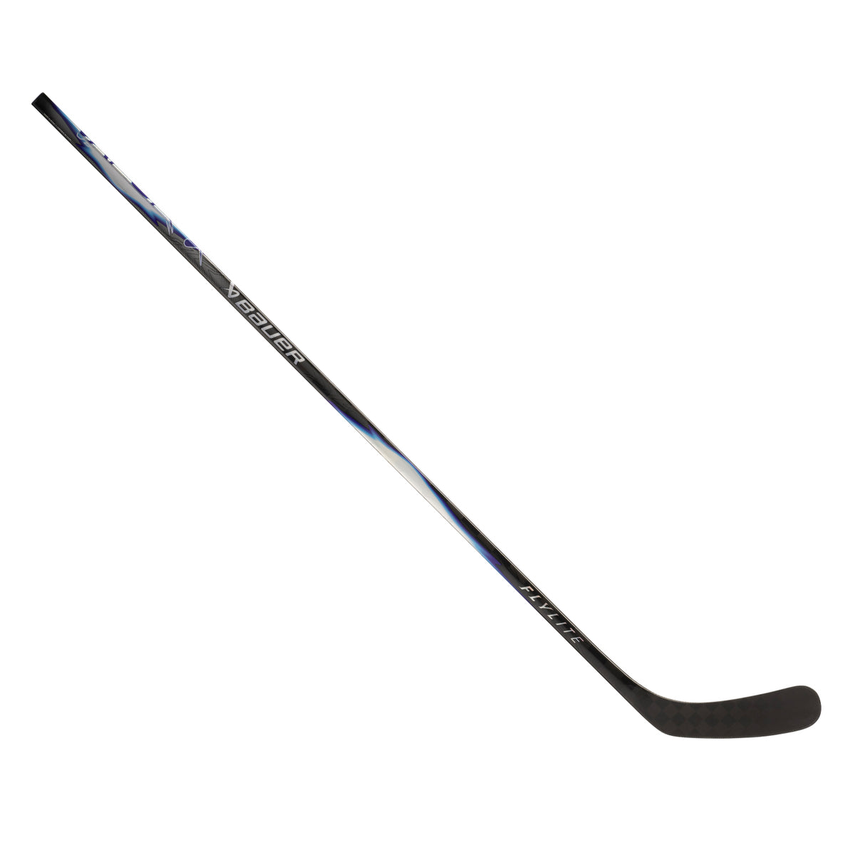BAUER Comp. Schläger Vapor FLYLITE Grip - 60" - Flex 70