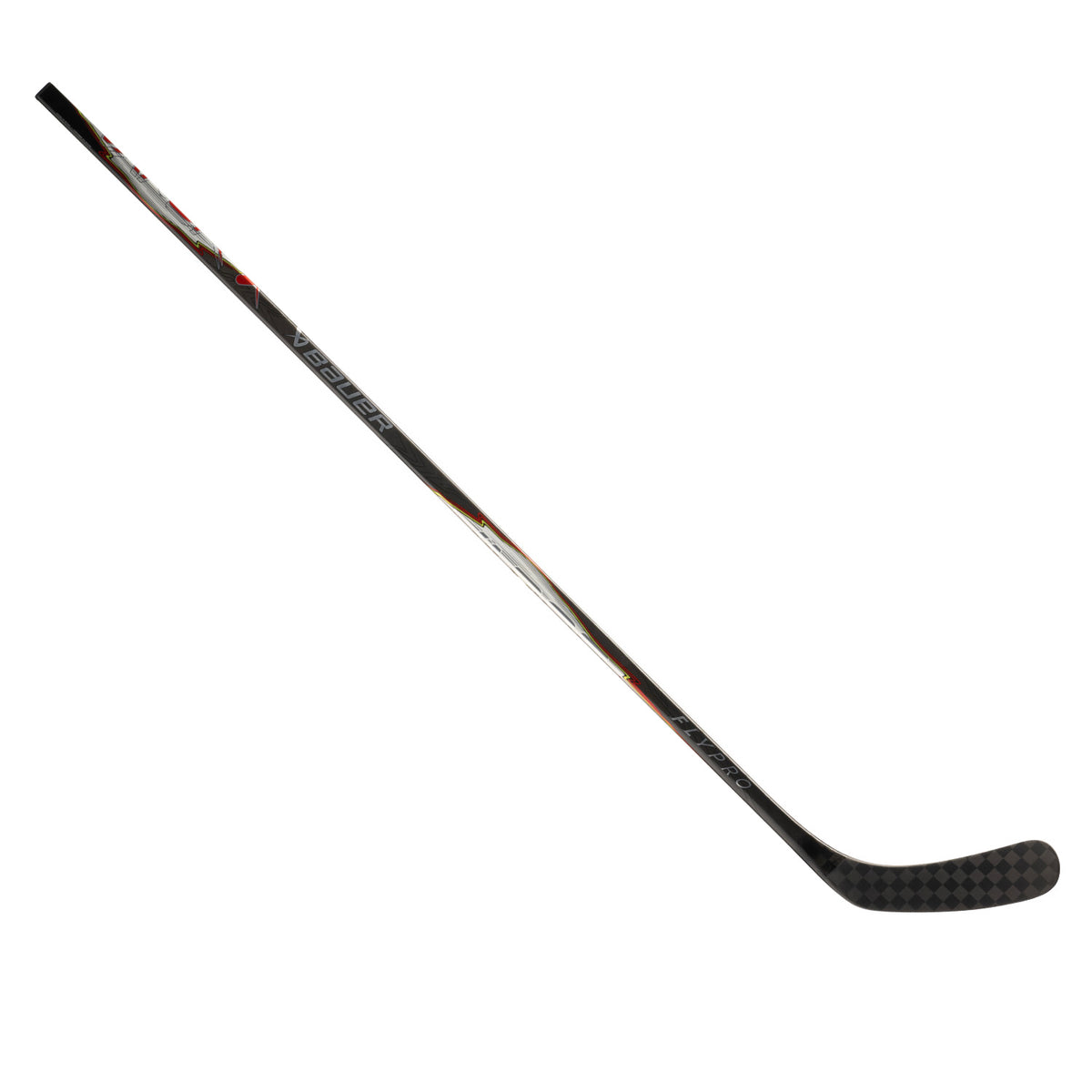 BAUER Comp. Schläger Vapor FLYPRO Grip - 62" - Flex 77