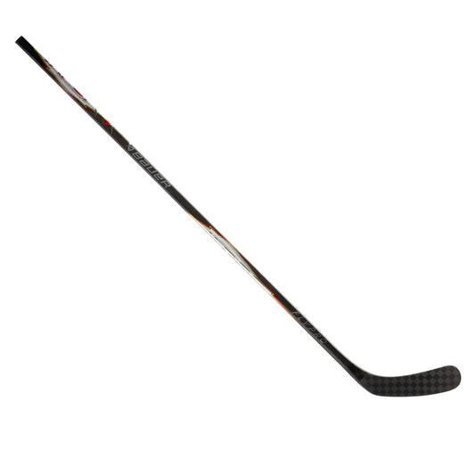 BAUER Comp. Schläger Vapor FLYPRO Grip - 57" - Flex 55
