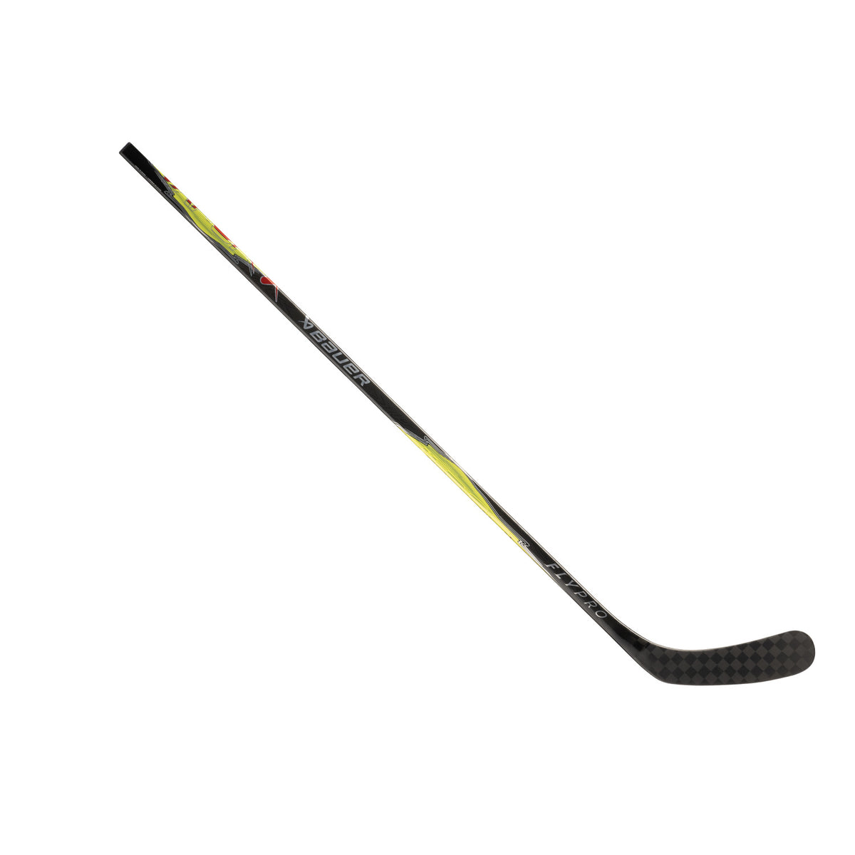 BAUER Comp. Schläger Vapor FLYPRO Grip - 54" - Flex 50