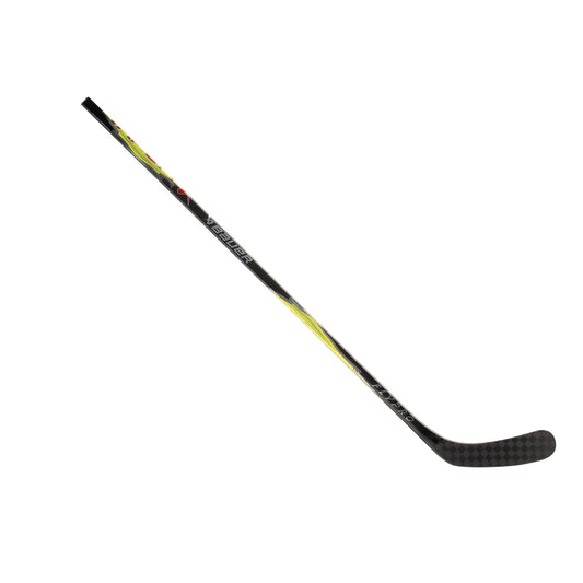 BAUER Comp. Schläger Vapor FLYPRO Grip - 54" - Flex 50