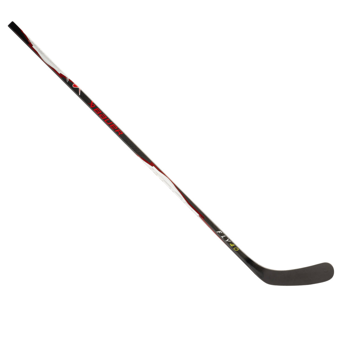 BAUER Comp. Schläger Vapor FLY40 Grip - 60" - Flex 87