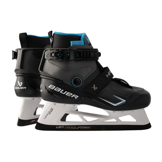 BAUER Torwart Schlittschuh Konekt HF3- Jr.