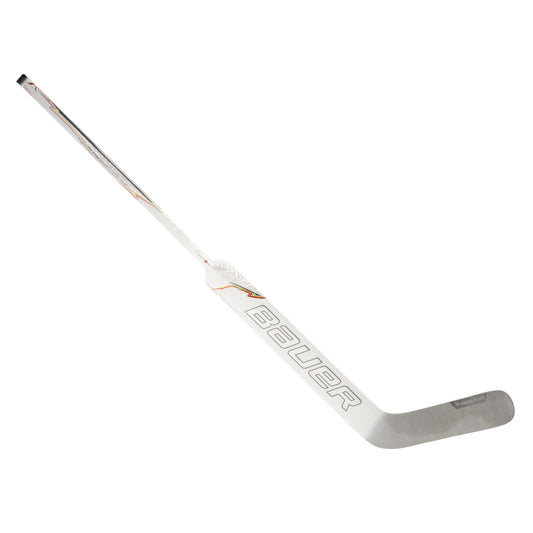 BAUER Comp. Torwart Schläger Vapor FLYPRO - P31 - rht - Int. (MTO)