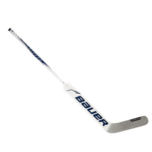 BAUER Comp. Torwart Schläger Vapor FLYPRO - P31 - lft - Int. (MTO)